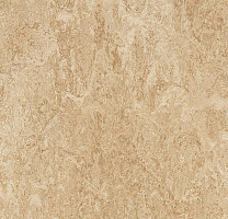 Marmoleum Modular t2707 barley фото 1 | FLOORDEALER